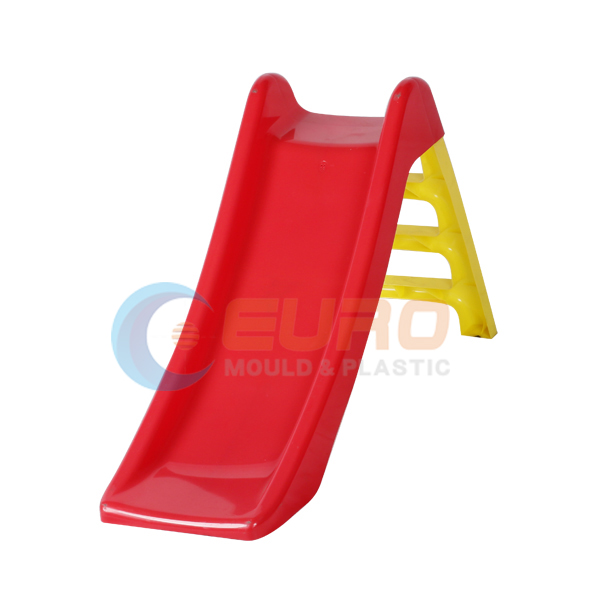 Wholesale Plastic Car Mould -
 small slide mold – Euro Mold